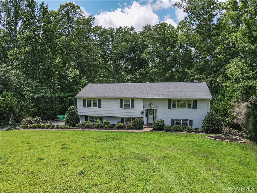4260 Gayle Road Chester, VA 23831 - Photo 41 of 46