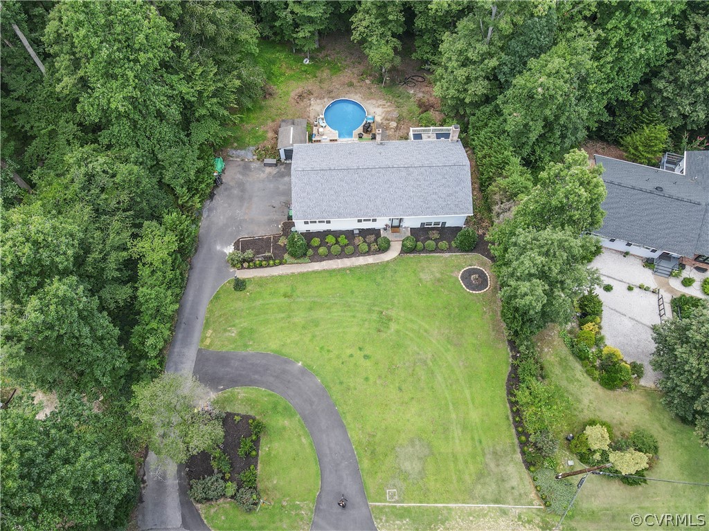 4260 Gayle Road Chester, VA 23831 - Photo 44 of 46