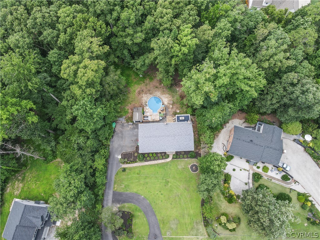 4260 Gayle Road Chester, VA 23831 - Photo 45 of 46