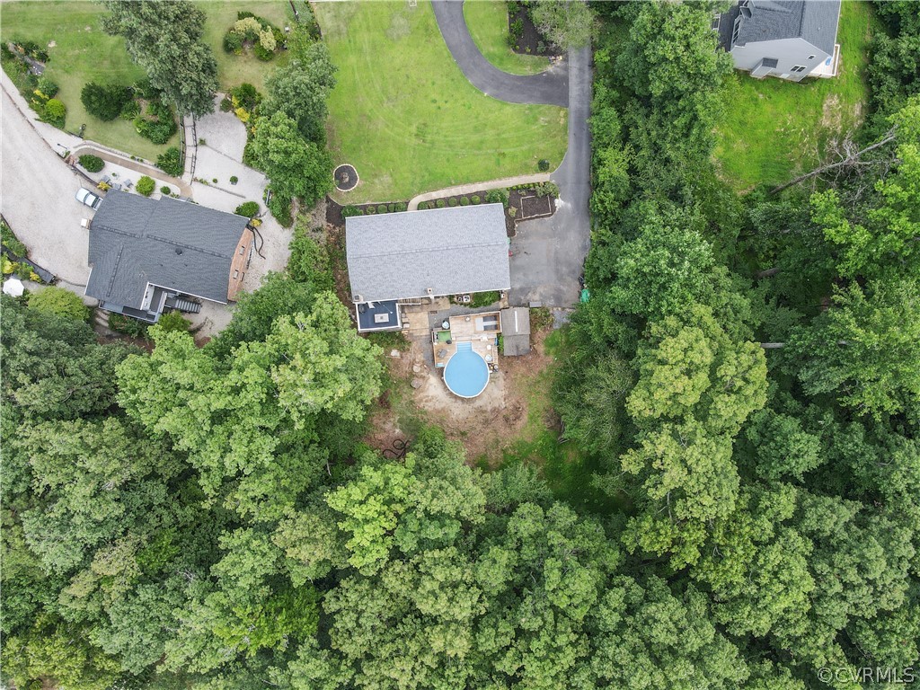 4260 Gayle Road Chester, VA 23831 - Photo 46 of 46