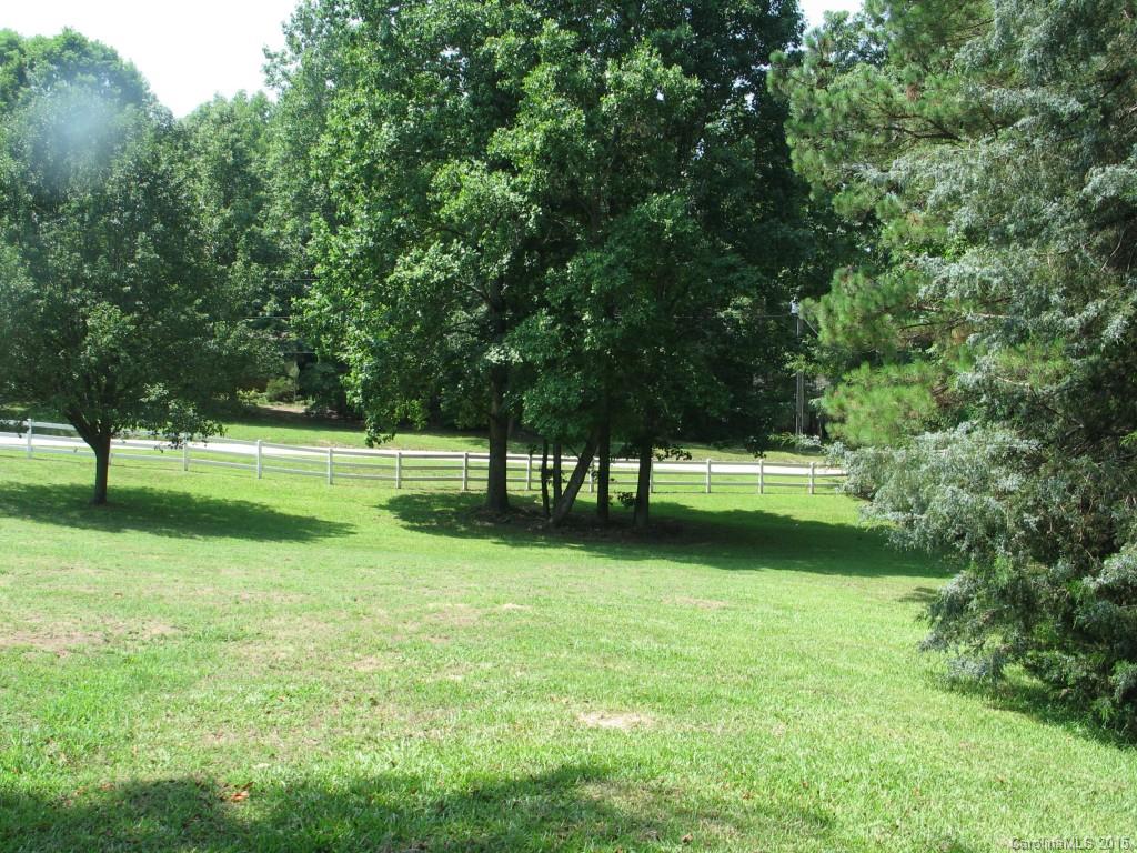 1935 Chestnut Lane Edgemoor, SC 29712 - Photo 7 of 8 a view of a park