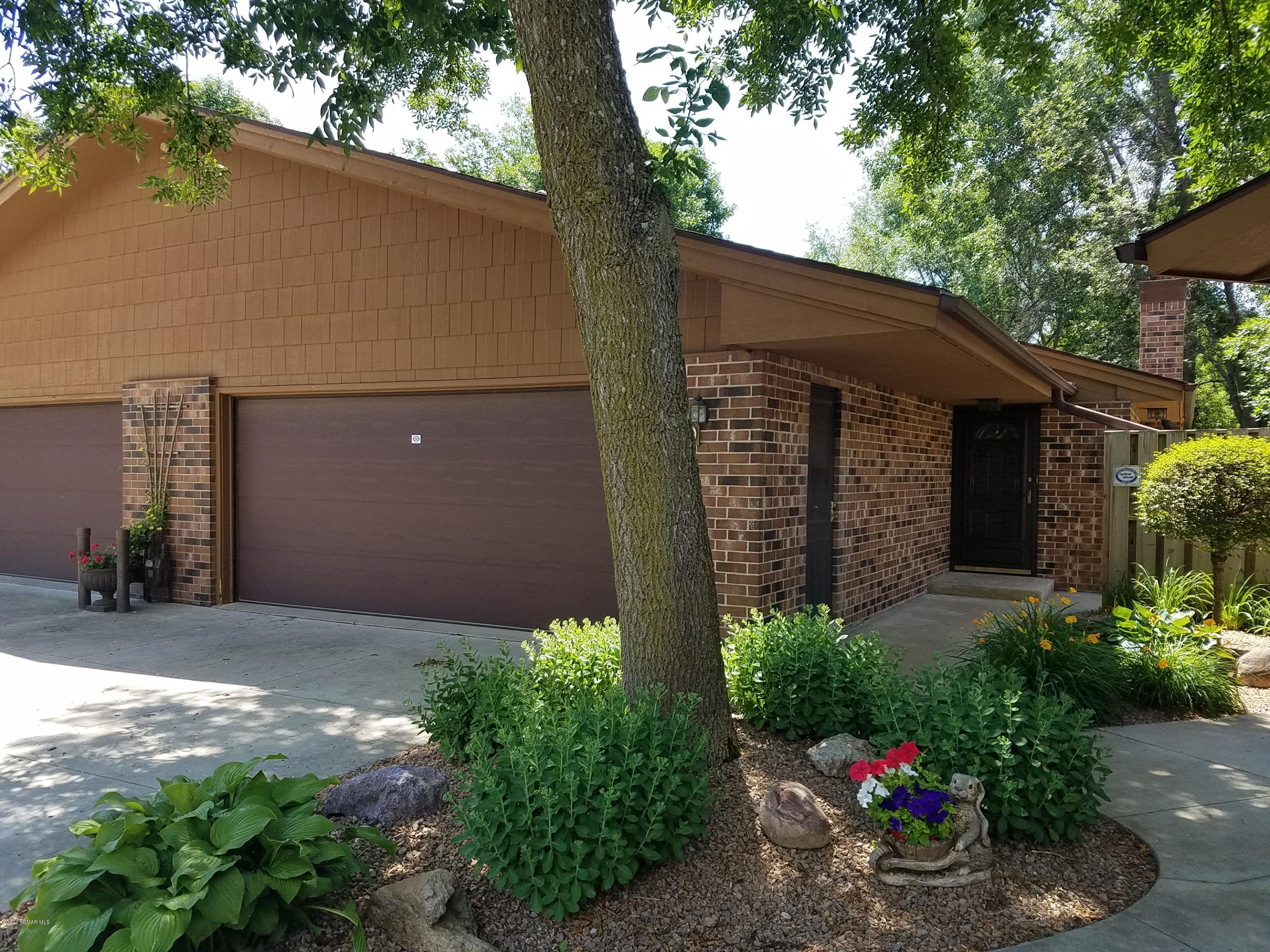 2309 Baihly Lane Southwest Rochester, MN 55902 - Photo 1 of 1