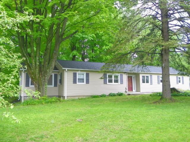 3 Candle Hill Road New Fairfield, CT 06812 - Photo 1 of 1 Gallery Image 1
