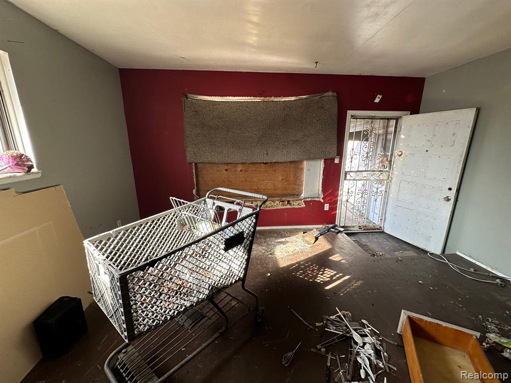 6314 Fleming Road Flint, MI 48504 - Photo 6 of 89 Gallery Image 6