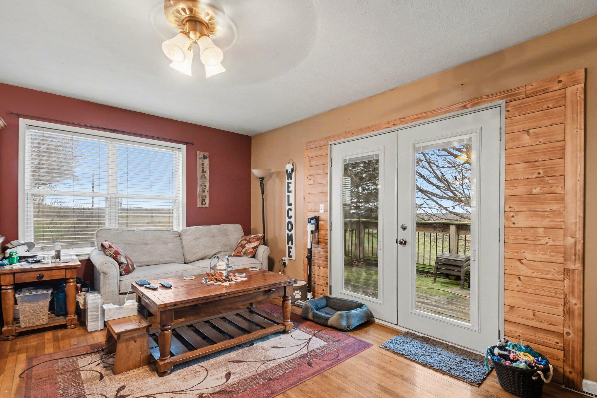 69594 Anderson Road Niles, MI 49120 - Photo 7 of 20 1000061189