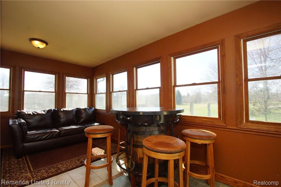 9803 Meskill Road Columbus, MI 48063 - Photo 18 of 44 Meskill025.jpg