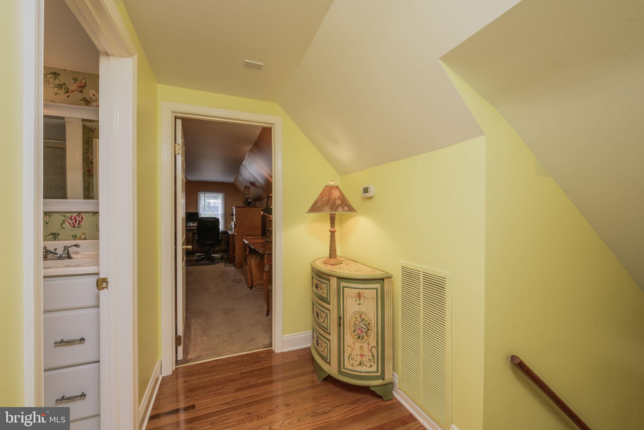 621 Douglas Road Salisbury, MD 21801 - Photo 38 of 62