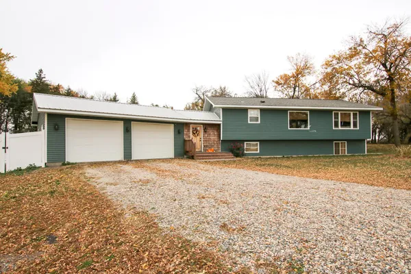 $379,900 | 11343 545th Avenue, Cosmos, MN 56228