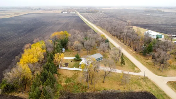 $379,900 | 11343 545th Avenue, Cosmos, MN 56228