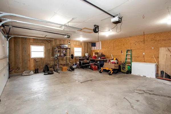 $379,900 | 11343 545th Avenue, Cosmos, MN 56228