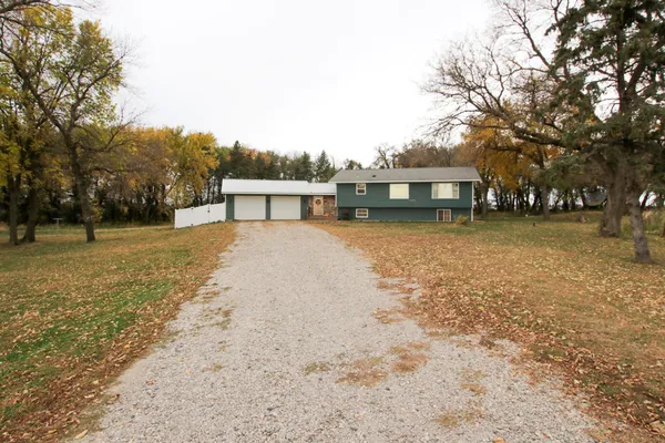 $379,900 | 11343 545th Avenue, Cosmos, MN 56228