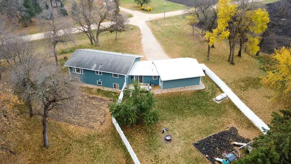 $379,900 | 11343 545th Avenue, Cosmos, MN 56228