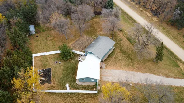 $379,900 | 11343 545th Avenue, Cosmos, MN 56228