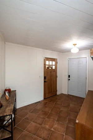 $379,900 | 11343 545th Avenue, Cosmos, MN 56228