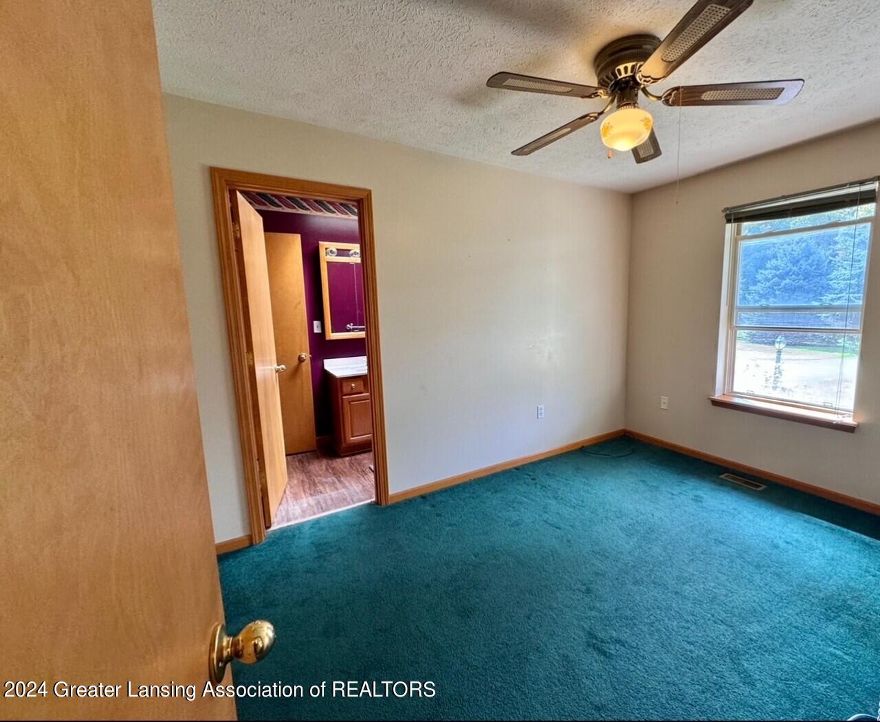 506 North State Road Owosso, MI 48867 - Photo 10 of 29 506 N. State Road