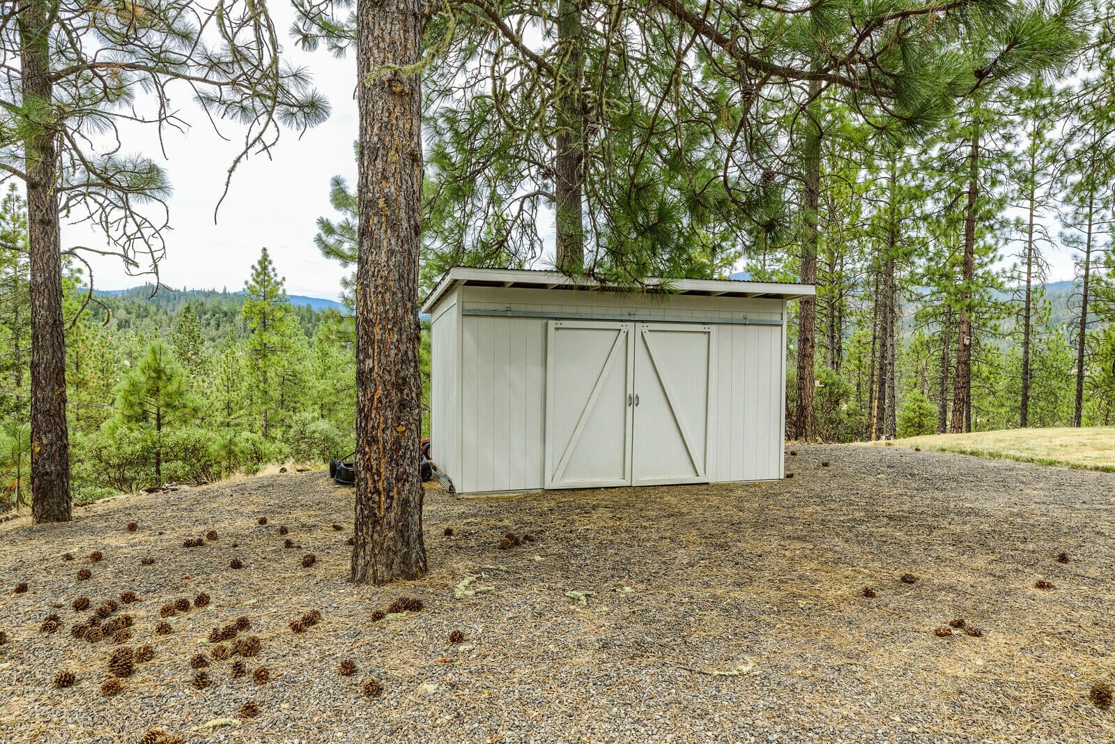 844 Ragsdale Road Trail, OR 97541 - Photo 46 of 55 13_RR_13_mls