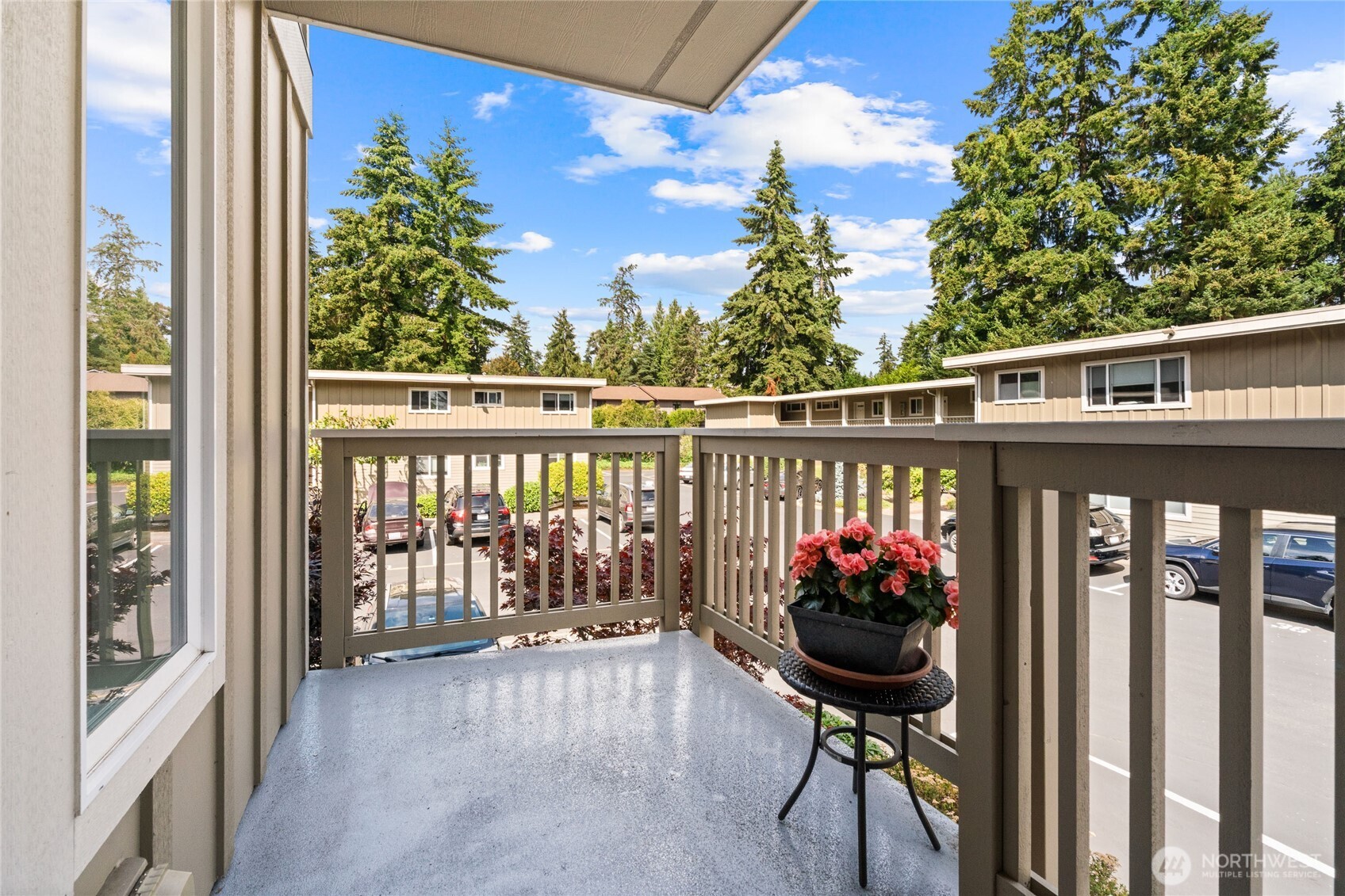 7803 218th Street Southwest, Unit D Edmonds, WA 98026 - Photo 16 of 37 Gallery Image 16