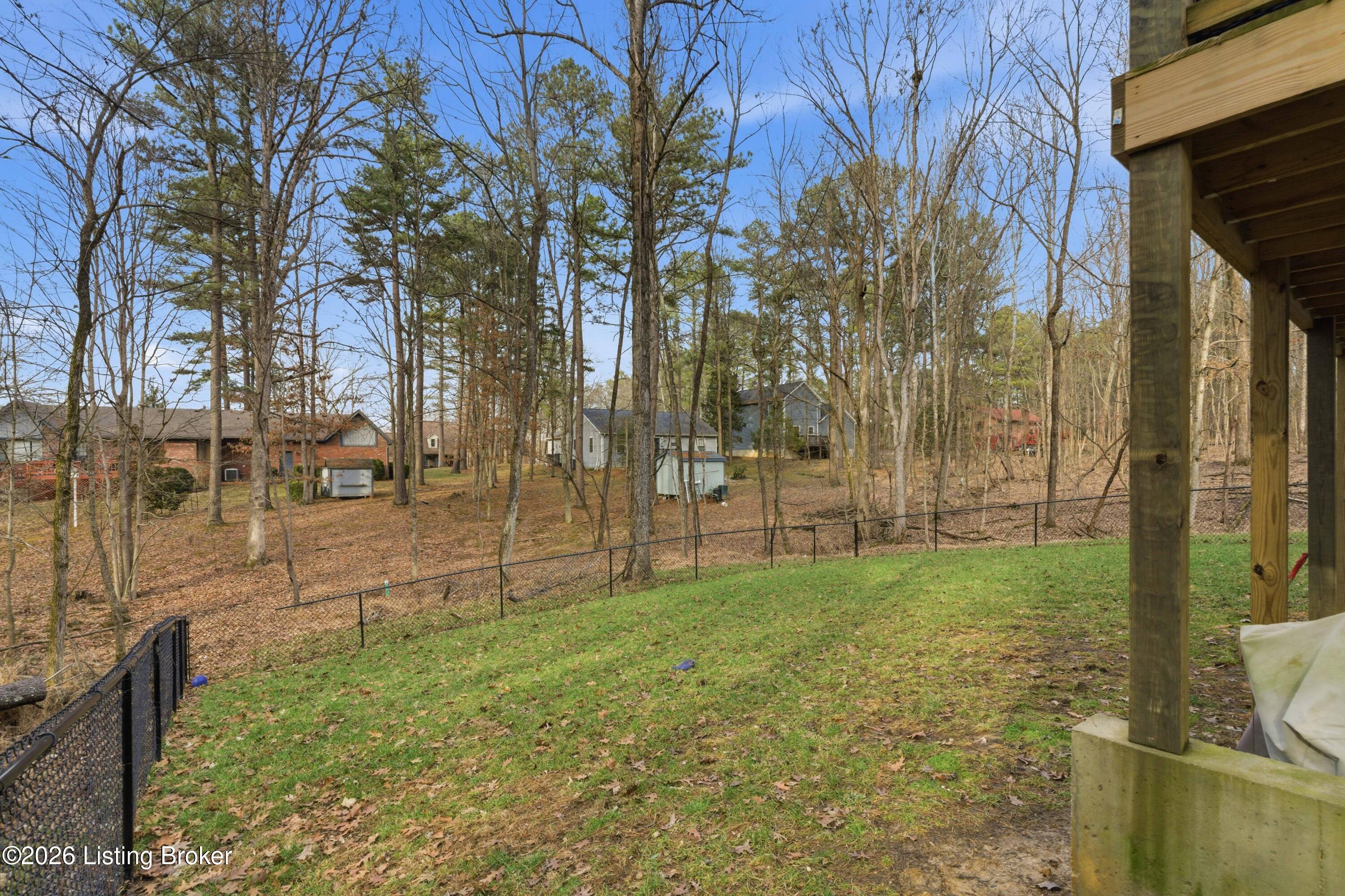 110 Ridge Pole Road Brandenburg, KY 40108 - Photo 33 of 47 33
