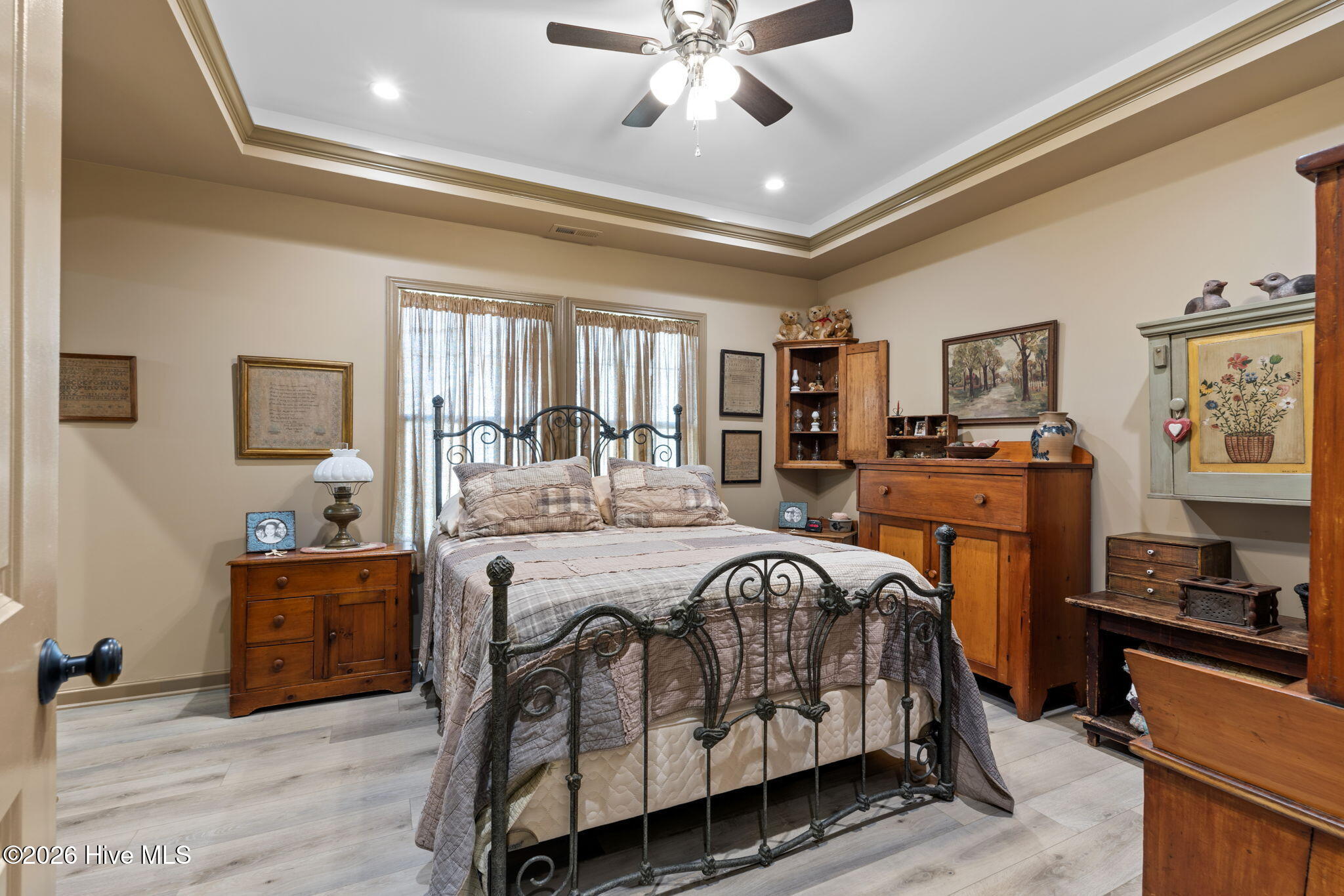 188 Boundary Loop Road Northwest Calabash, NC 28467 - Photo 16 of 35 Gallery Image 16