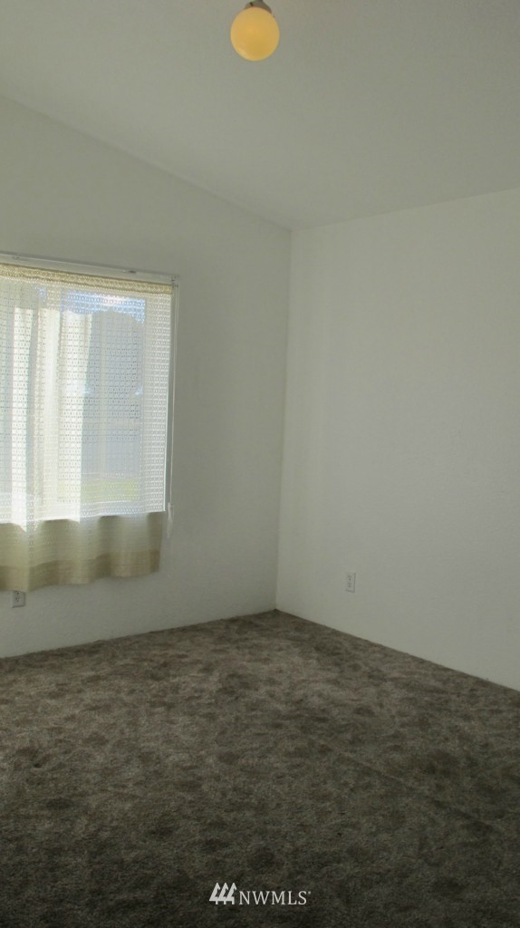 16064 Se Road Moses Lake, WA 98837 - Photo 14 of 15