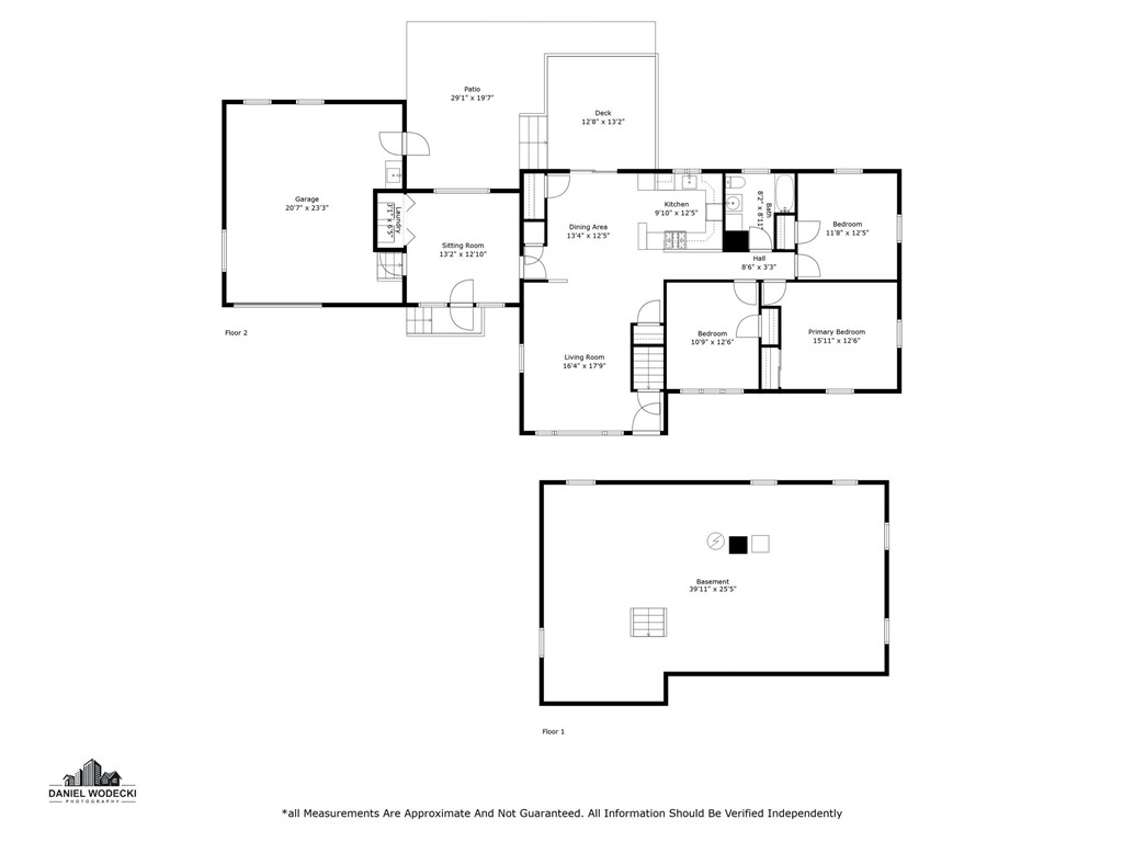 25 Council Rock Road Cranston, RI 02921 - Photo 33 of 34