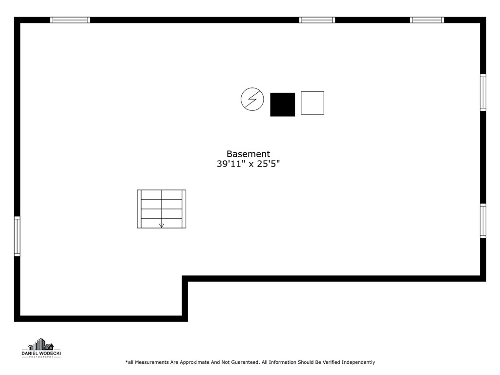 25 Council Rock Road Cranston, RI 02921 - Photo 34 of 34