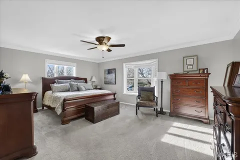 $1,349,000 | 260 Pennington Lane, Clarkson Valley, MO 63005