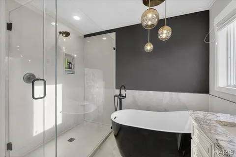 $1,349,000 | 260 Pennington Lane, Clarkson Valley, MO 63005