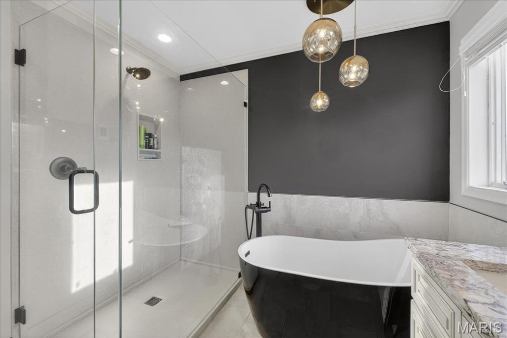 260 Pennington Lane Clarkson Valley, MO 63005 - Photo 19 of 44