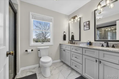 $1,349,000 | 260 Pennington Lane, Clarkson Valley, MO 63005