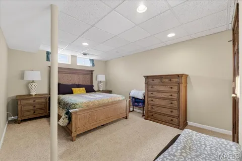 $1,349,000 | 260 Pennington Lane, Clarkson Valley, MO 63005