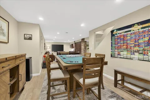 $1,349,000 | 260 Pennington Lane, Clarkson Valley, MO 63005