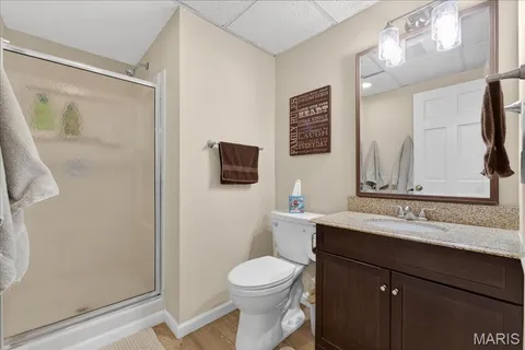 $1,349,000 | 260 Pennington Lane, Clarkson Valley, MO 63005