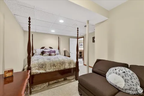 $1,349,000 | 260 Pennington Lane, Clarkson Valley, MO 63005