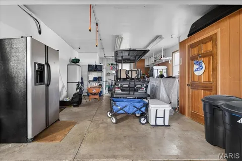 $1,349,000 | 260 Pennington Lane, Clarkson Valley, MO 63005