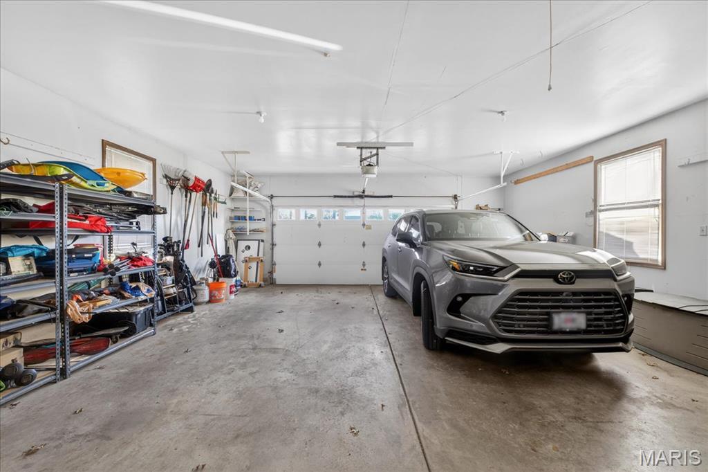 260 Pennington Lane Clarkson Valley, MO 63005 - Photo 38 of 44