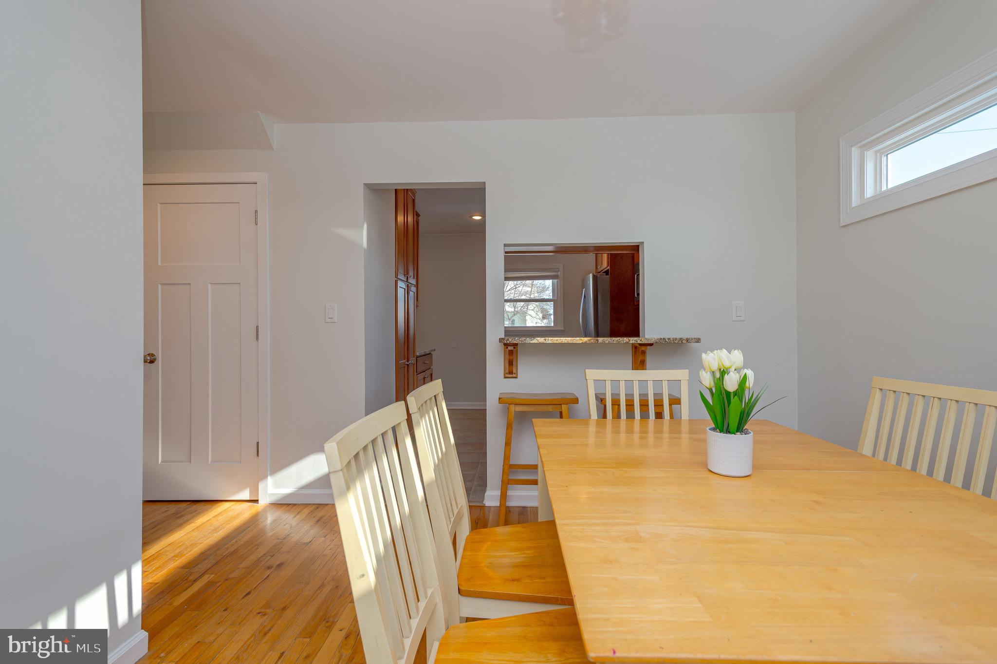 22 Gerard Road Hamilton, NJ 08620 - Photo 11 of 21 Gallery Image 11