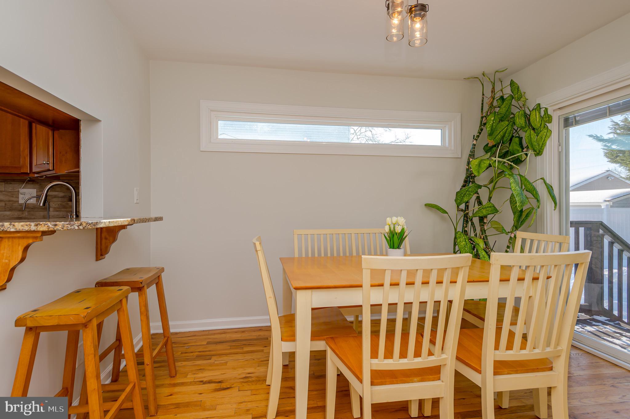 22 Gerard Road Hamilton, NJ 08620 - Photo 12 of 21 Gallery Image 12