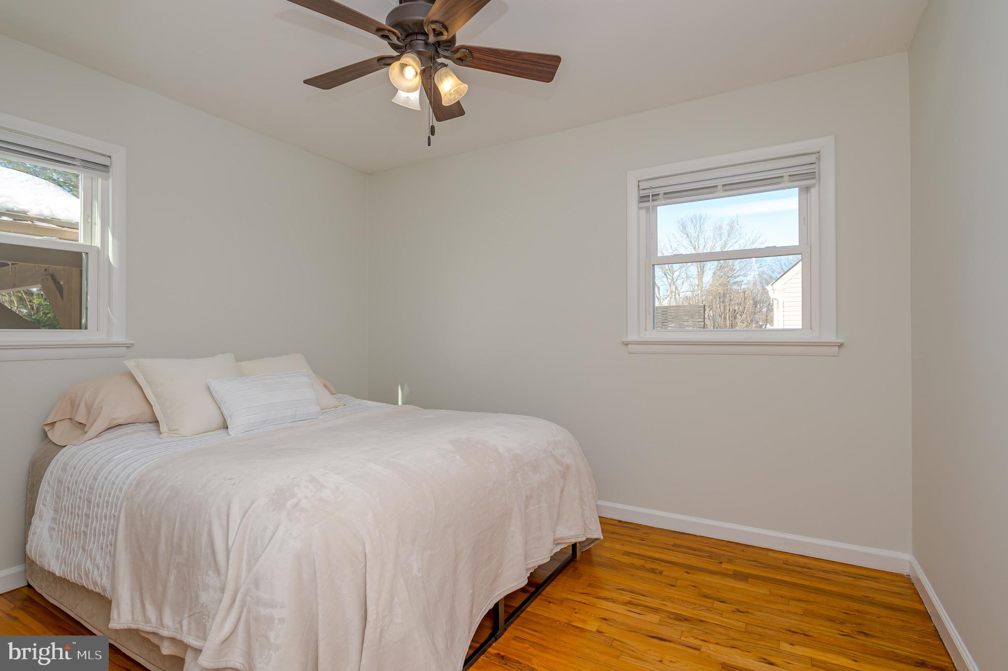 22 Gerard Road Hamilton, NJ 08620 - Photo 13 of 21 Gallery Image 13