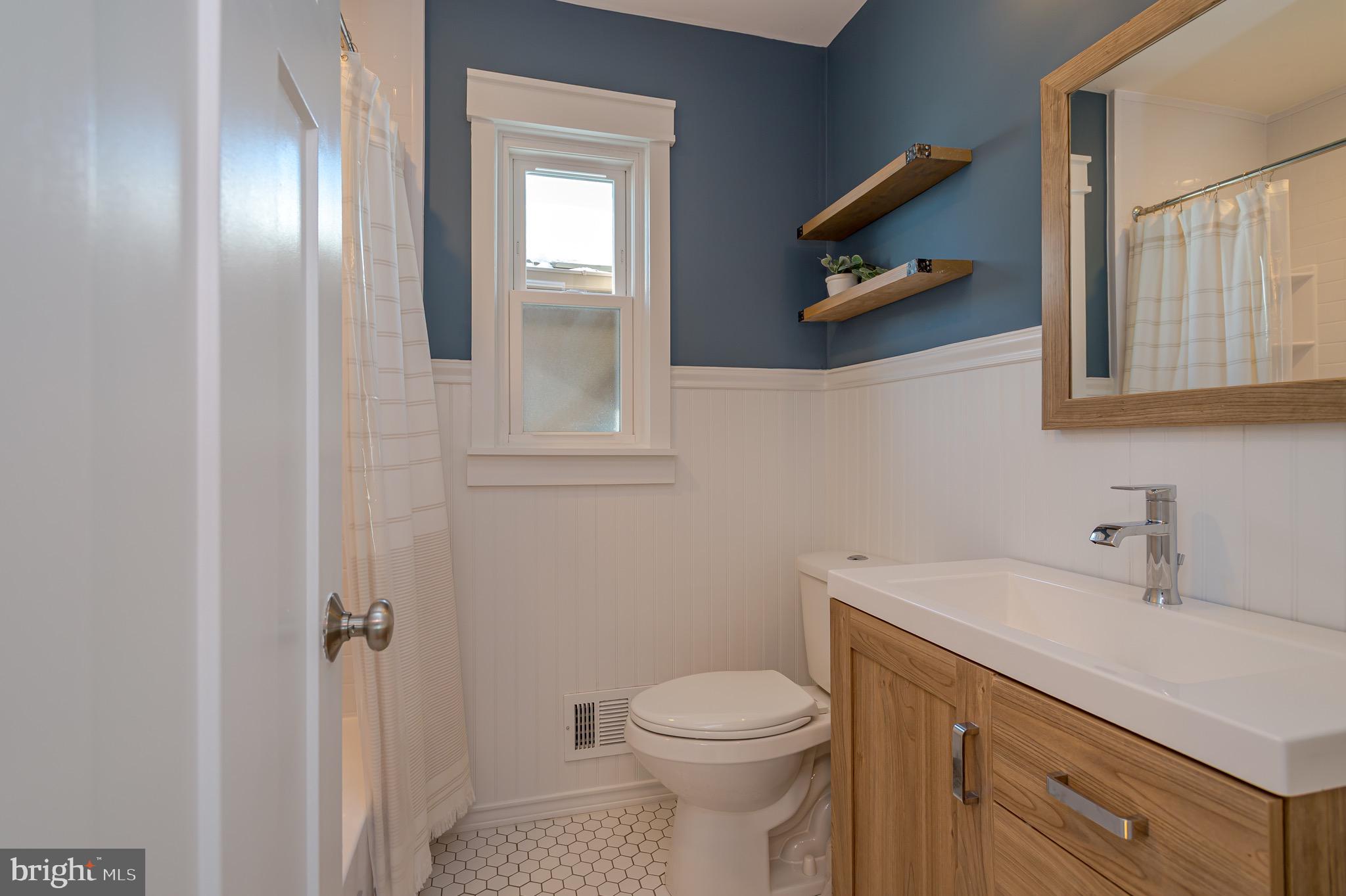 22 Gerard Road Hamilton, NJ 08620 - Photo 14 of 21 Gallery Image 14