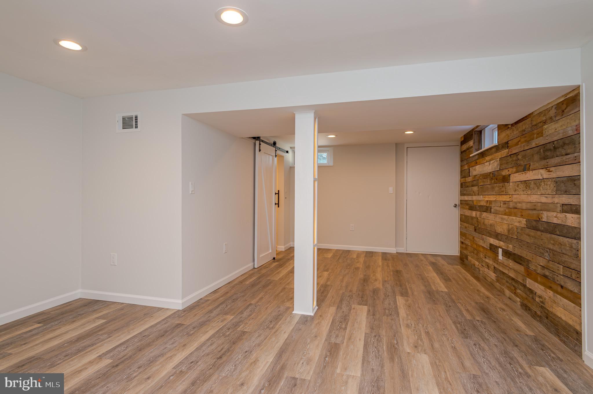 22 Gerard Road Hamilton, NJ 08620 - Photo 18 of 21 Gallery Image 18