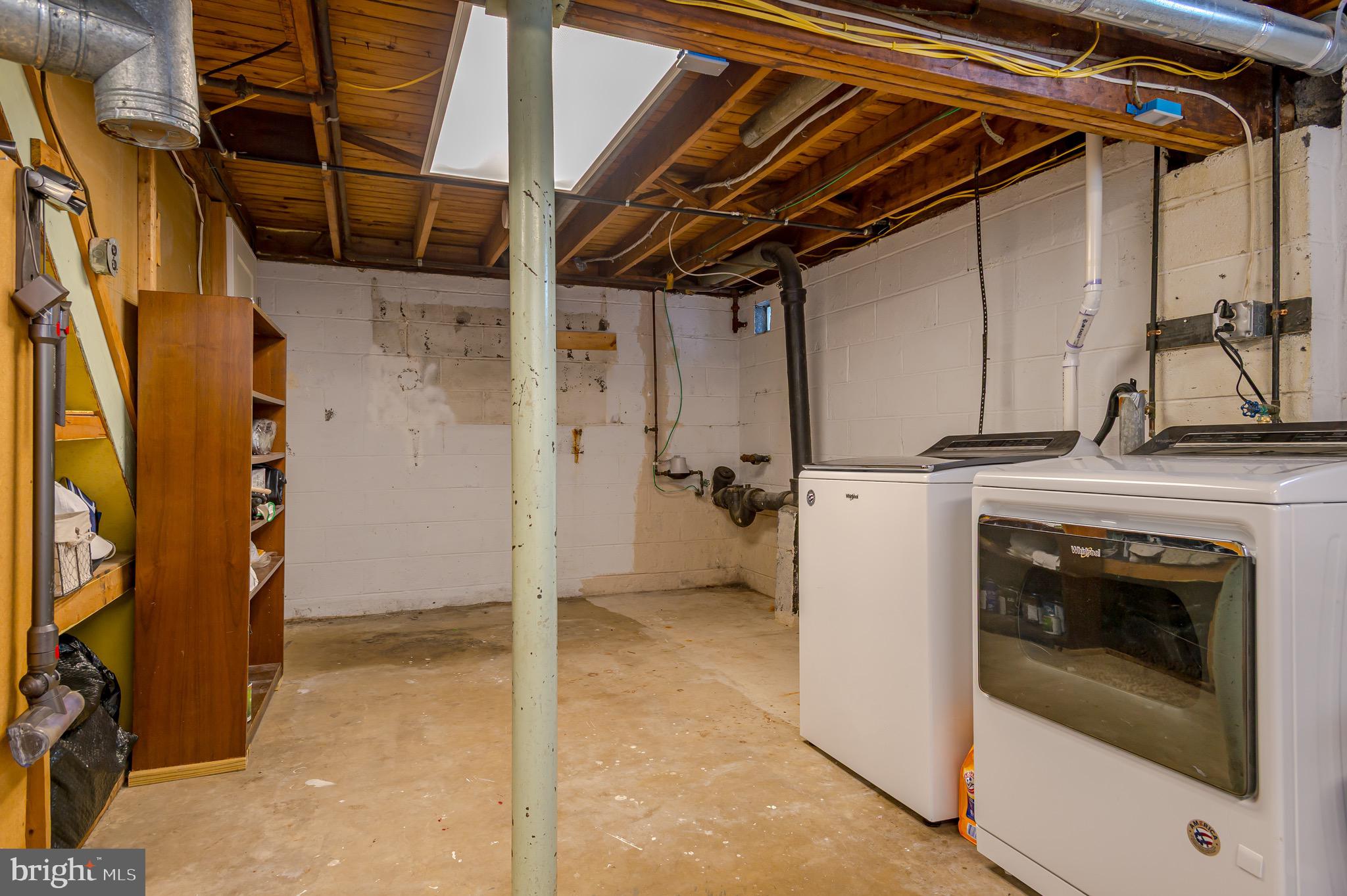 22 Gerard Road Hamilton, NJ 08620 - Photo 19 of 21 Gallery Image 19