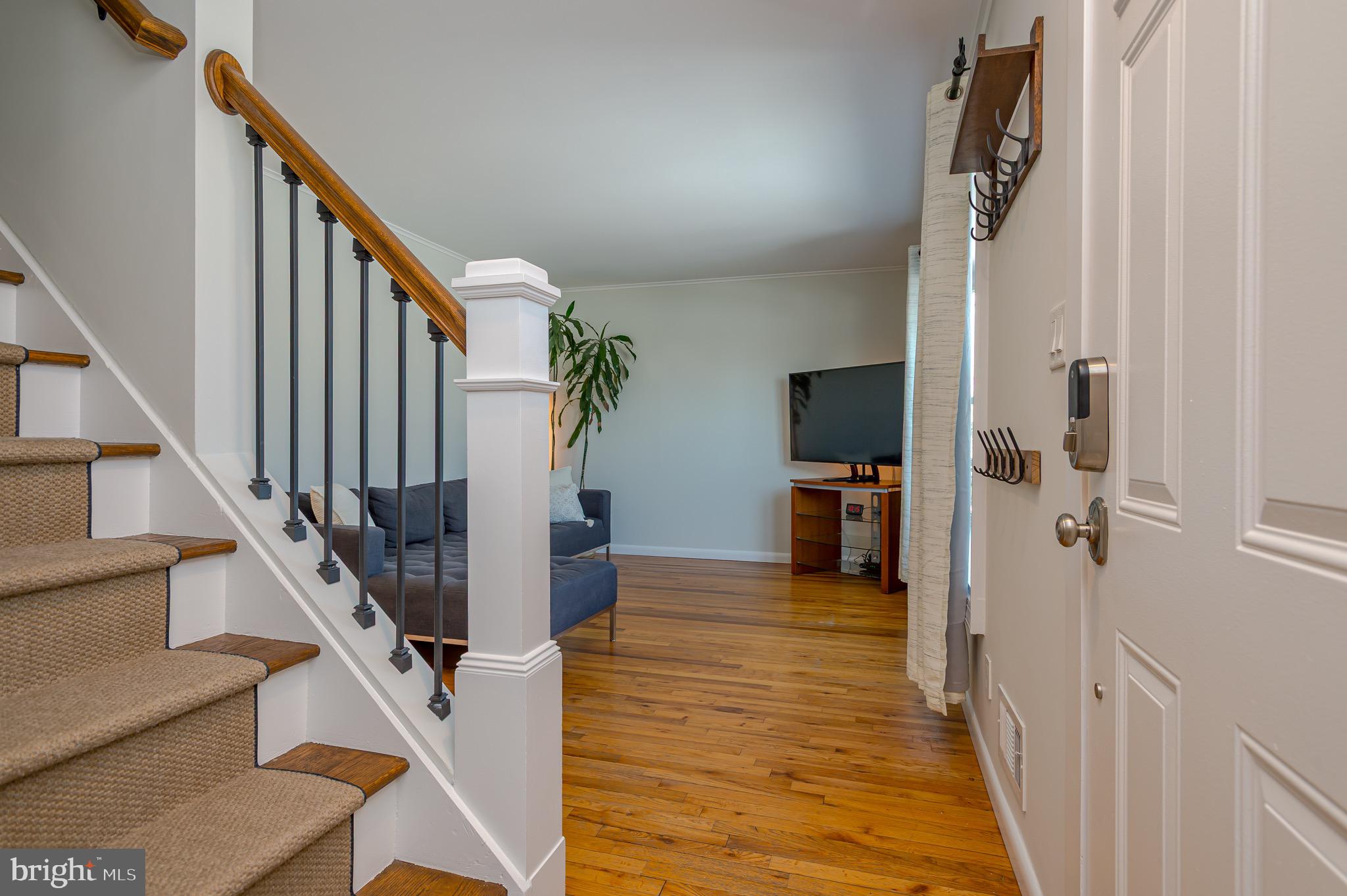 22 Gerard Road Hamilton, NJ 08620 - Photo 2 of 21 Gallery Image 2