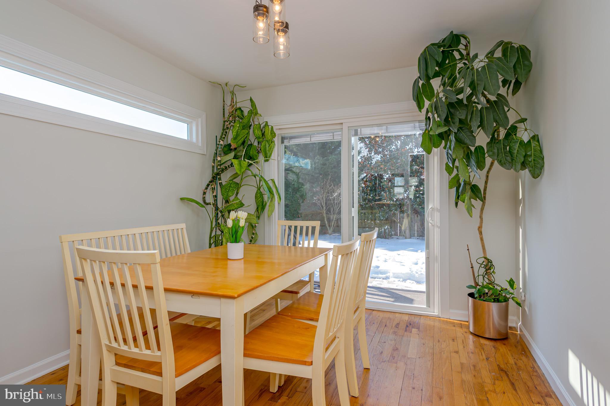 22 Gerard Road Hamilton, NJ 08620 - Photo 10 of 21 Gallery Image 10