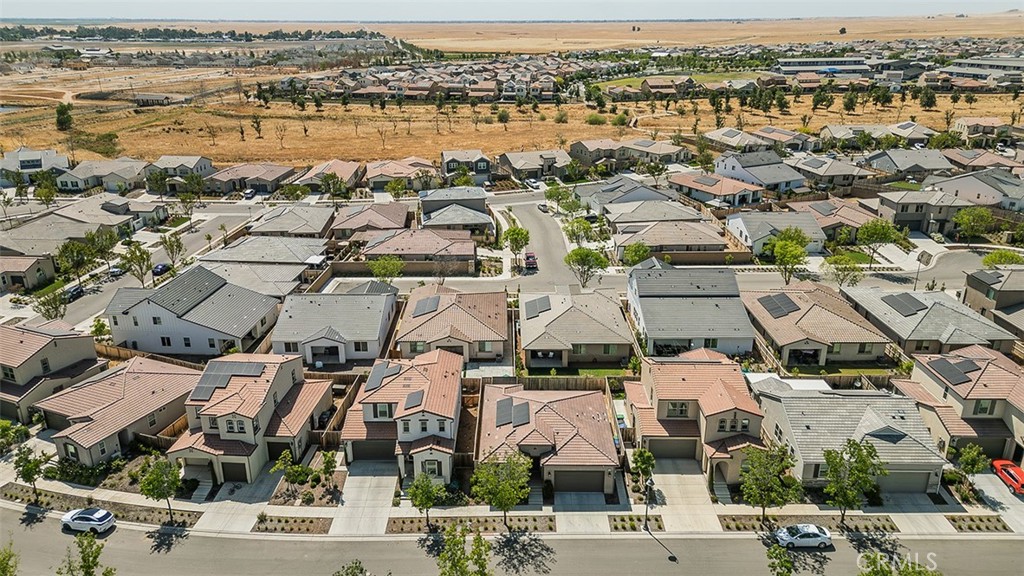 4254 Oak Knoll Road Madera, CA 93636 - Photo 45 of 75