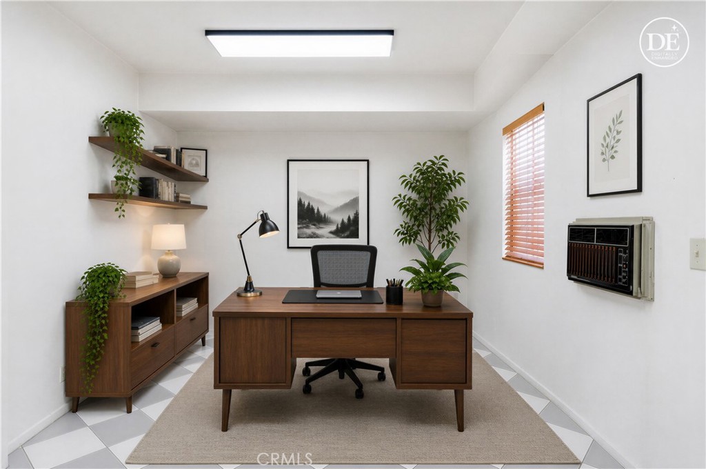 11102 Liverpool Lane Riverside, CA 92503 - Photo 38 of 58 Virtual Staging Downstairs bonus room