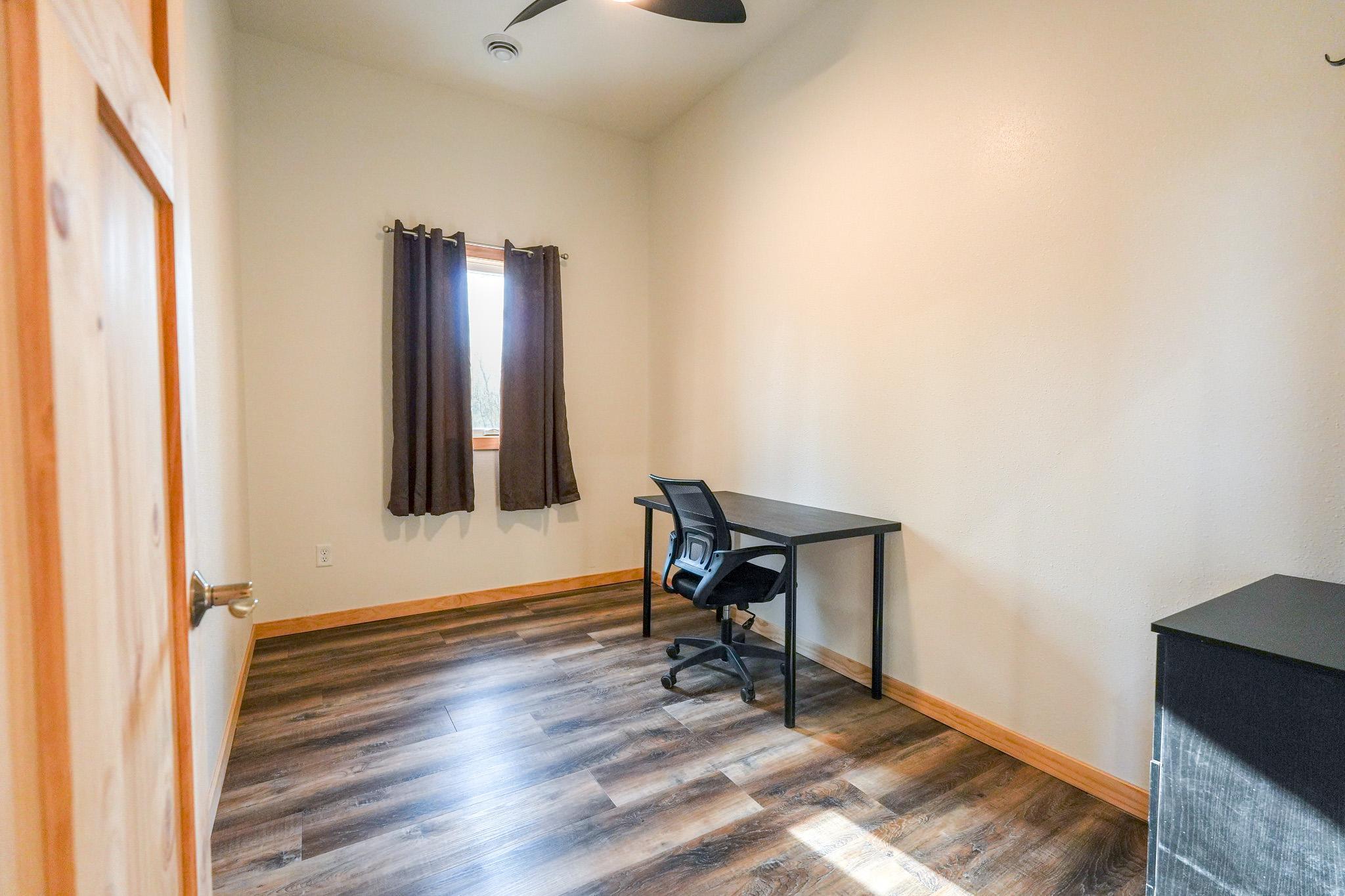 18156 420th Street Southeast Winger, MN 56592 - Photo 32 of 72
