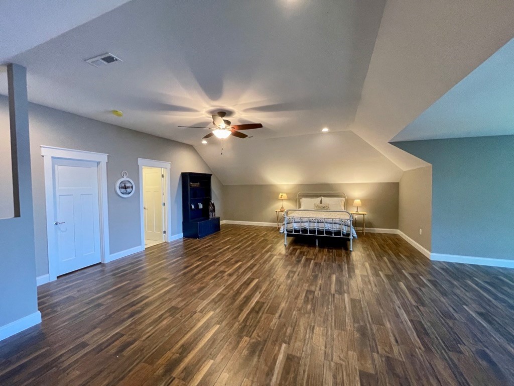 544 Maurice Road Sevierville, TN 37876 - Photo 37 of 52 Gallery Image 37