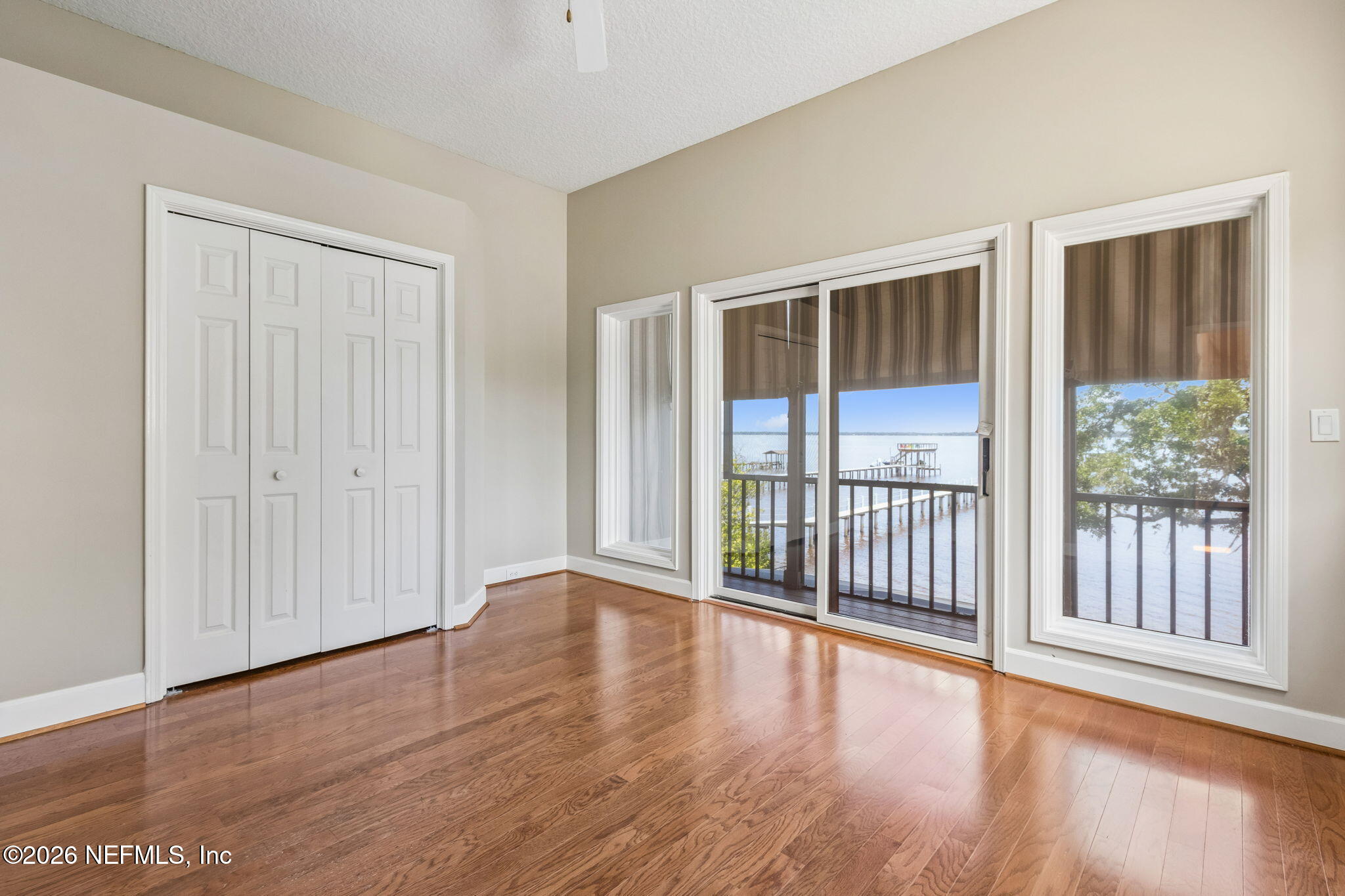 2371 Bridgette Way Fleming Island, FL 32003 - Photo 46 of 97 58-web-or-mls-2371 Bridgette Way-58