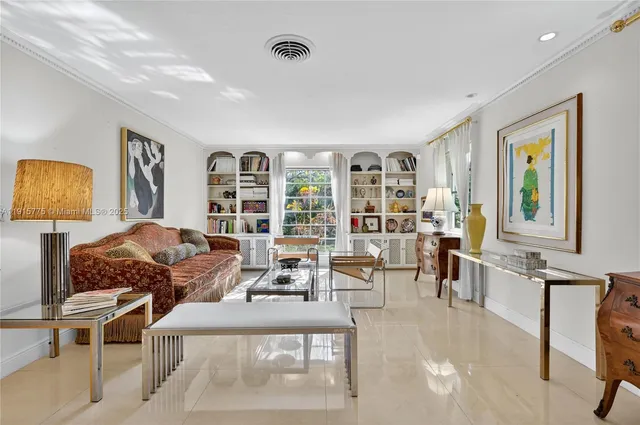 $6,750 | 7521 Southwest 165th Terrace, Palmetto Bay, FL 33157